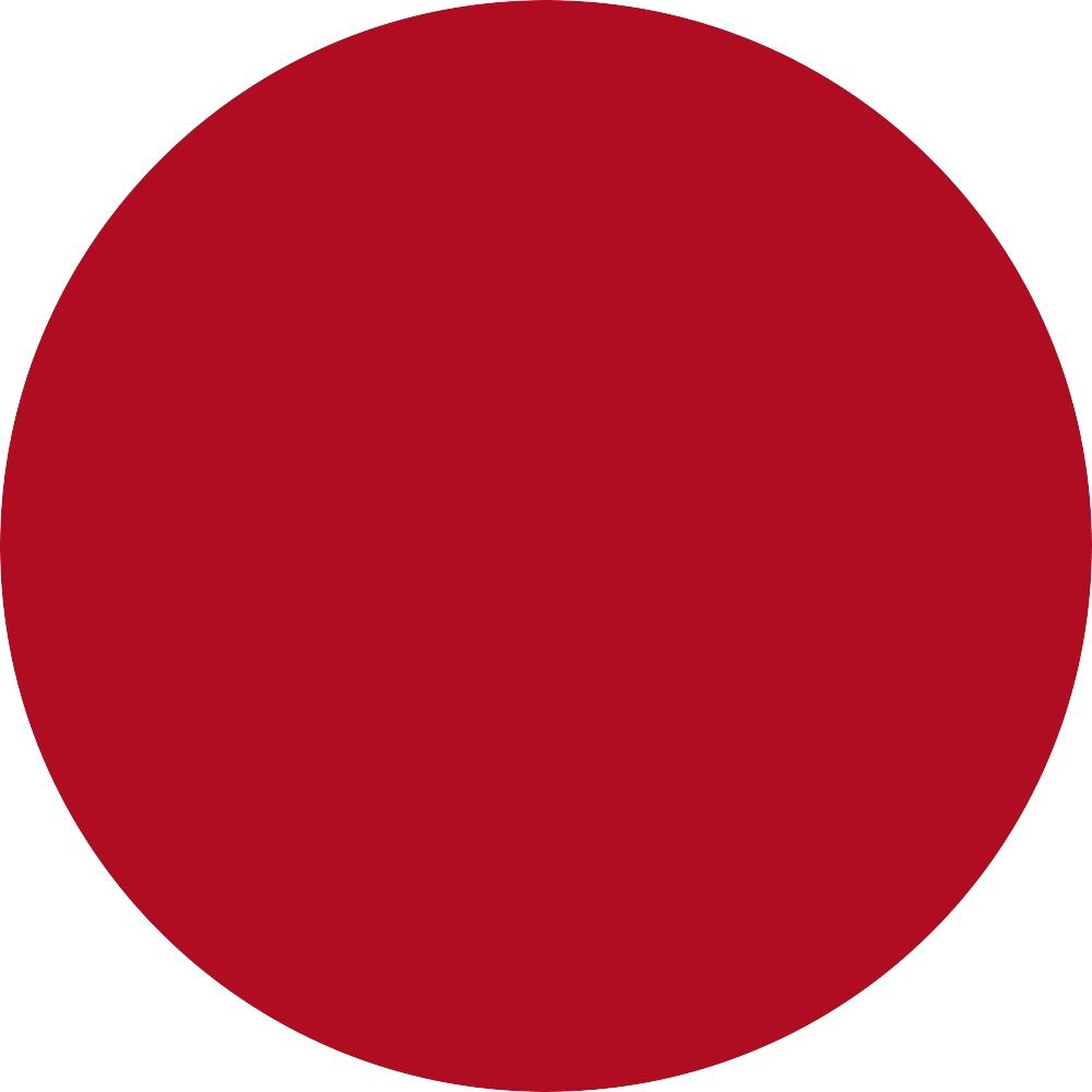 Ruby Blur 0.22 oz