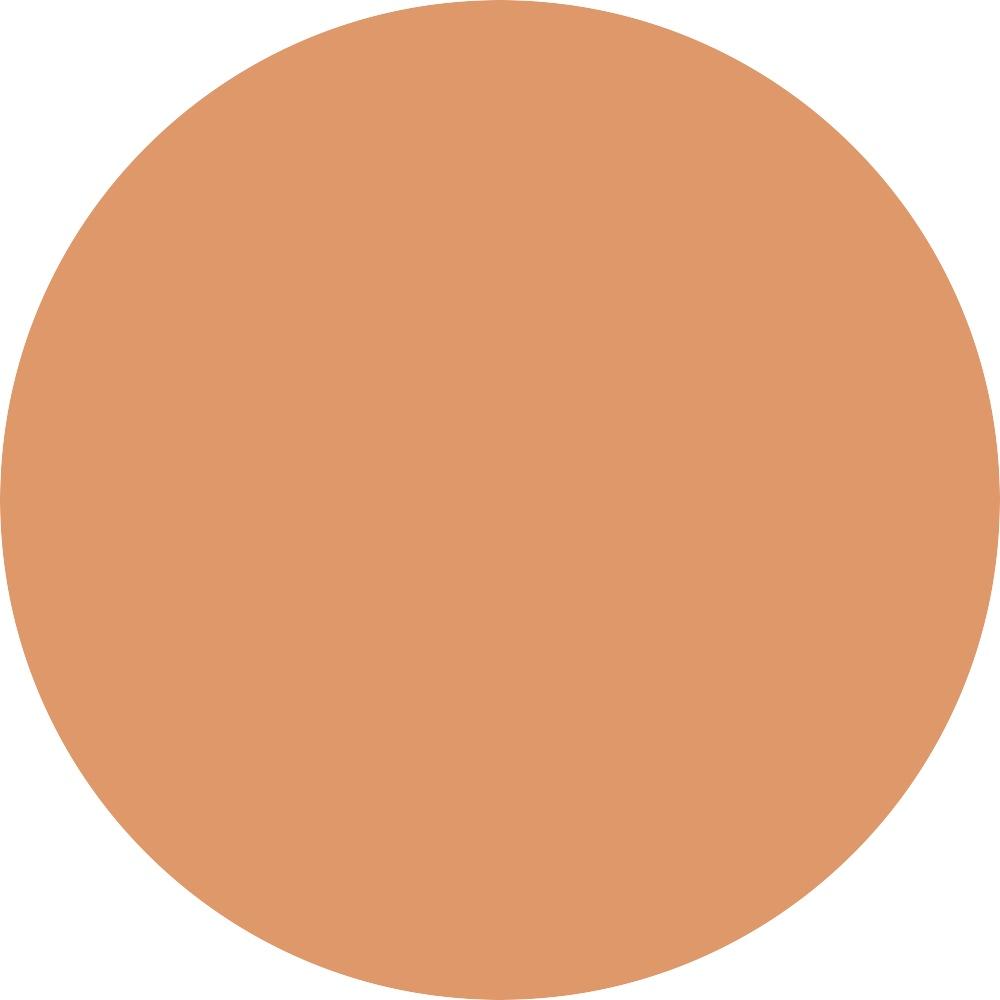 12 Tan 0.25 oz
