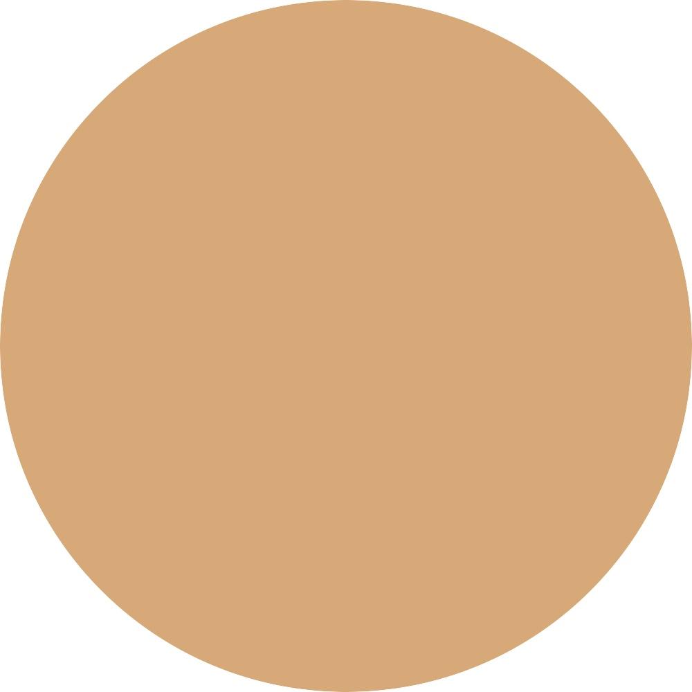 7 Neutral 1.0 oz