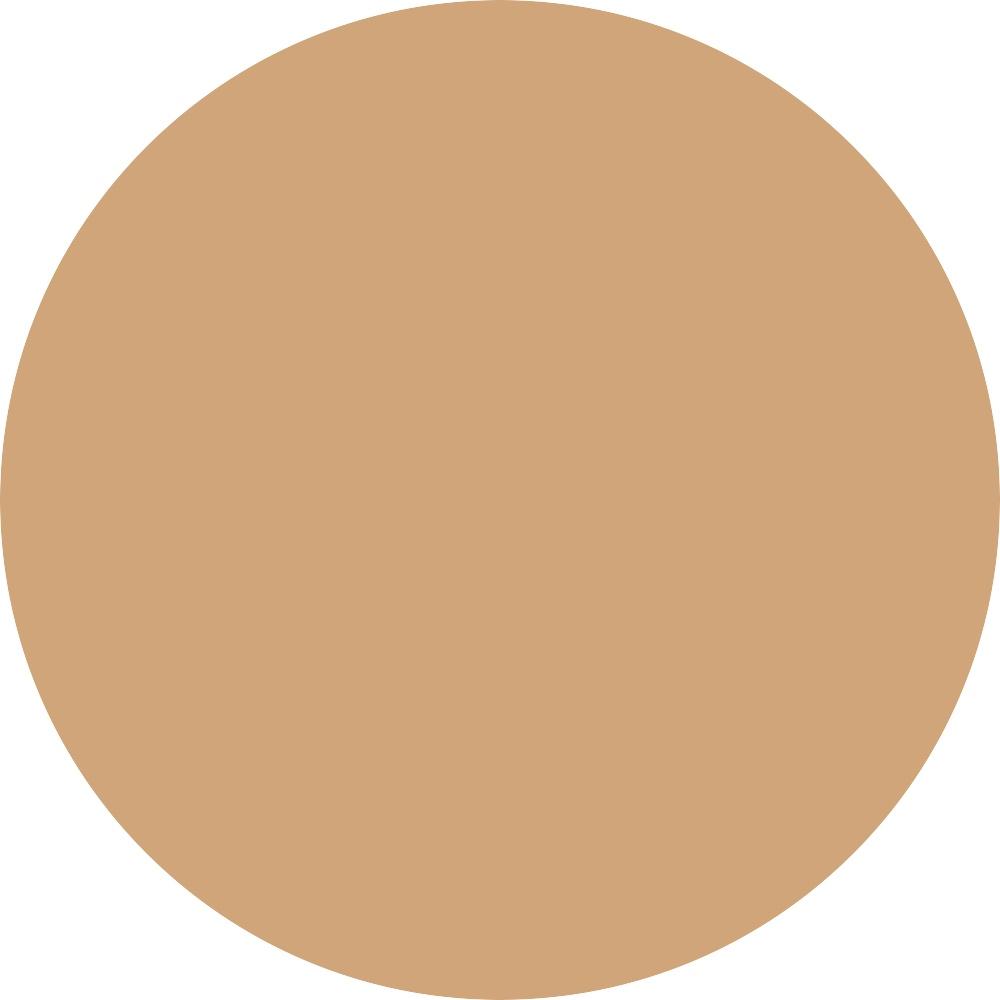 8 Neutral 1.0 oz