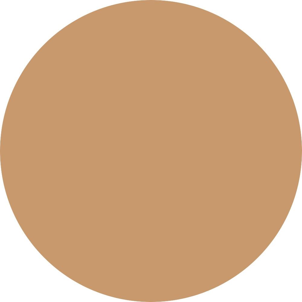 9 Neutral 1.0 oz