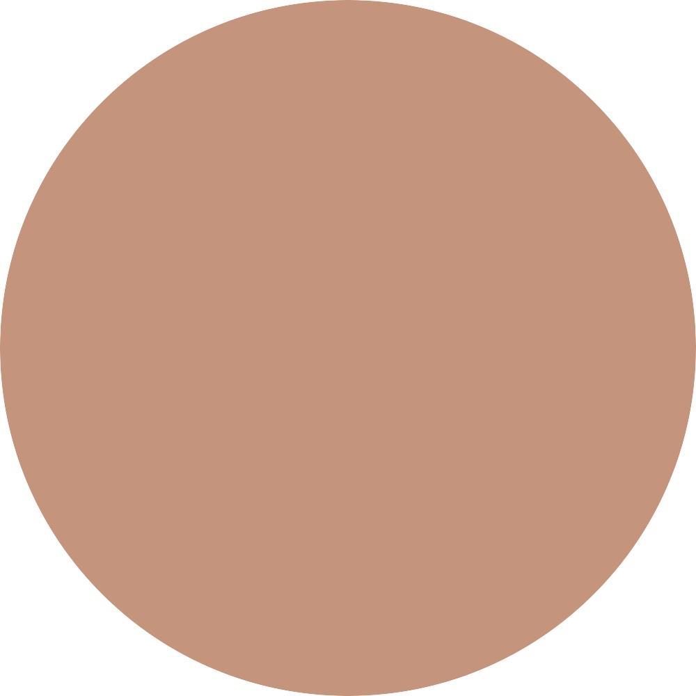 Amber Gold 0.23 oz