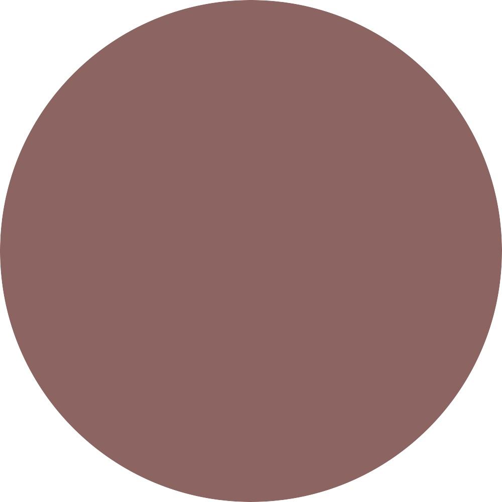 Chocolate Bronze 0.23 oz
