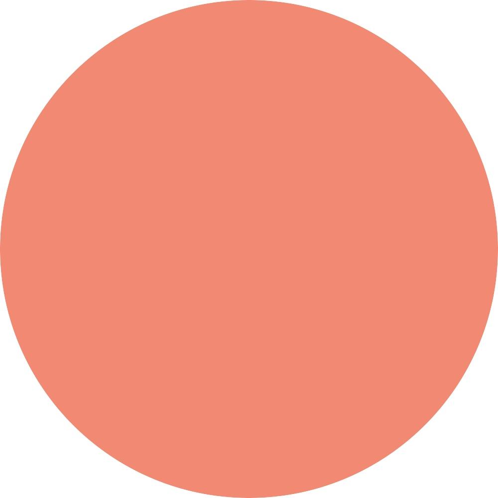 Pillow Talk Peach Pop 0.4 oz
