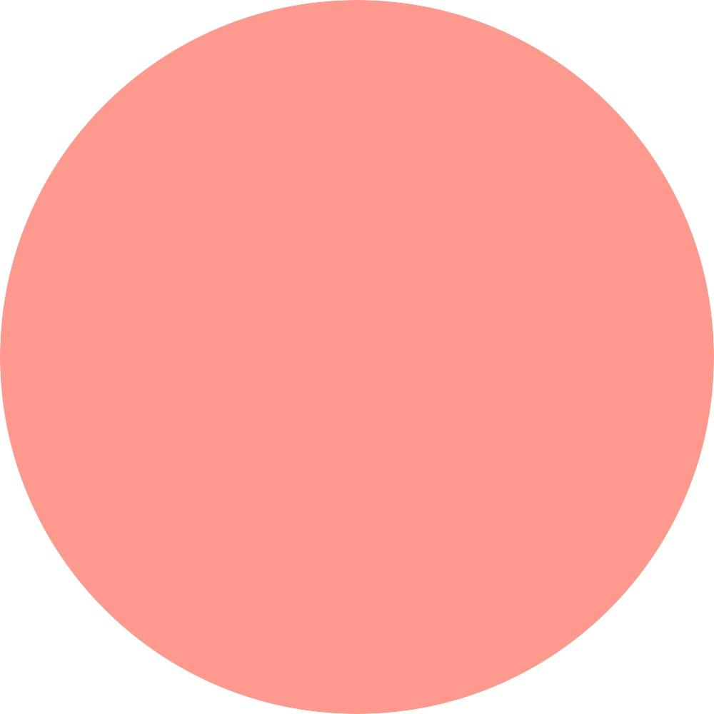 Pillow Talk Pink Pop 0.4 oz