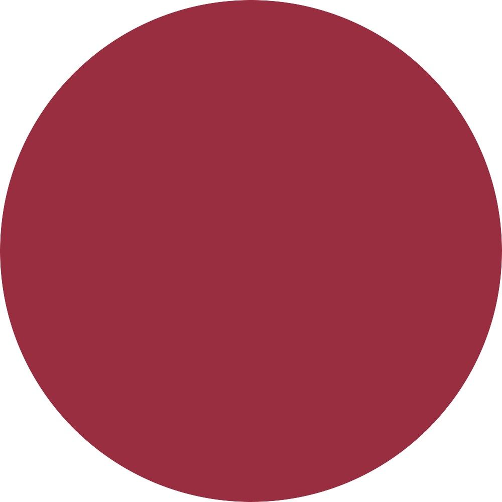 Pillow Talk Colour of Passions 0.08 oz