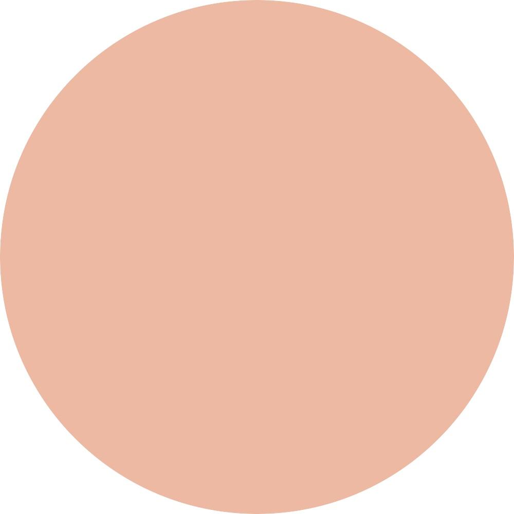 Pillow Talk Original 0.41 oz