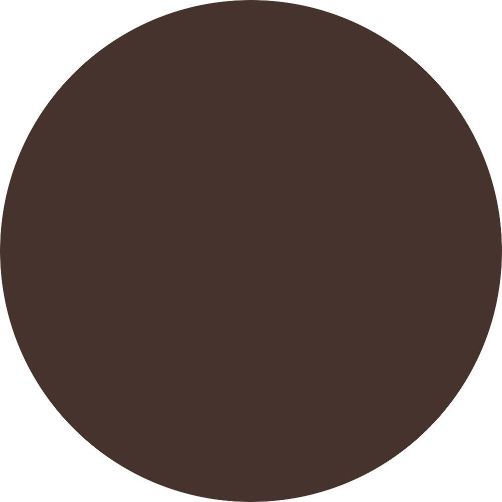 Barbarella Brown 0.04 oz