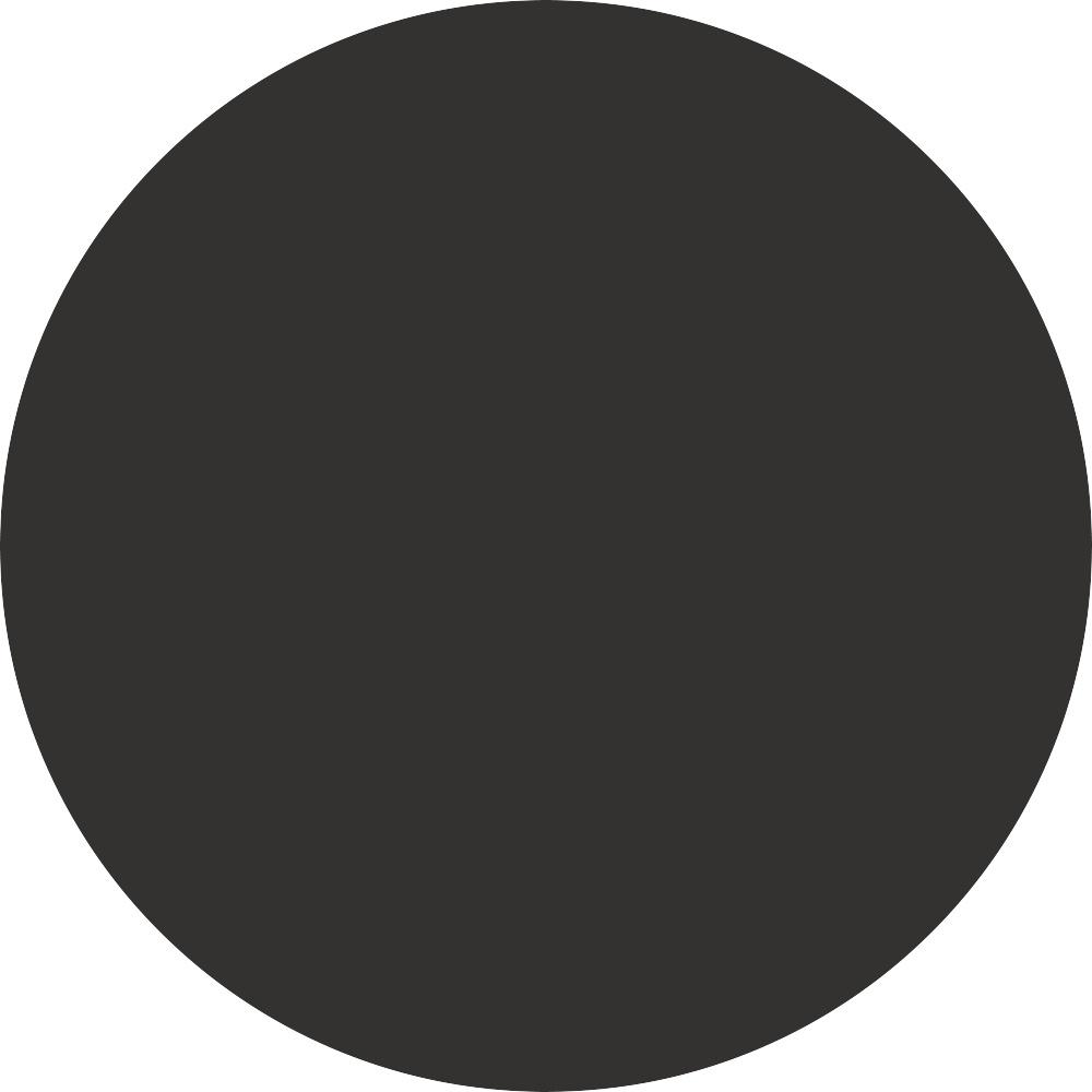 Bedroom Black 0.04 oz