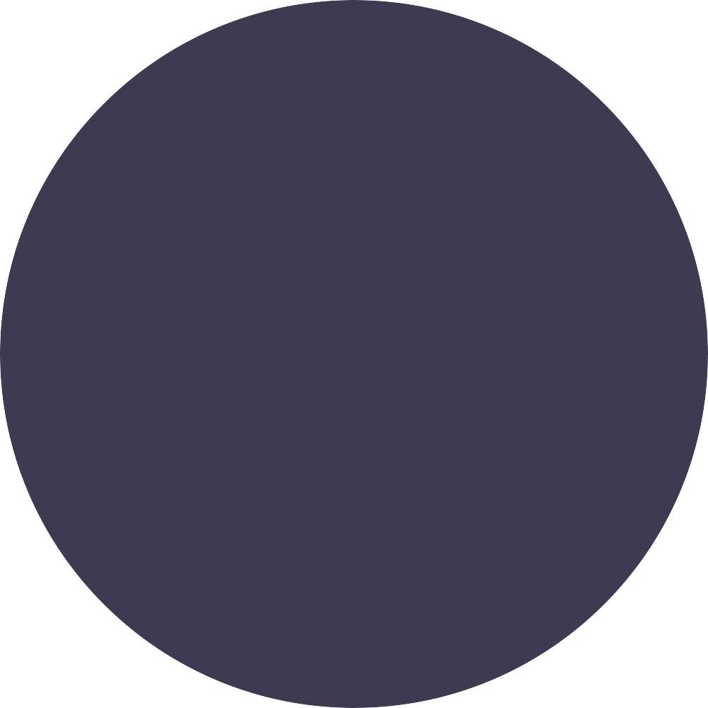 Midnight Blue 0.04 oz