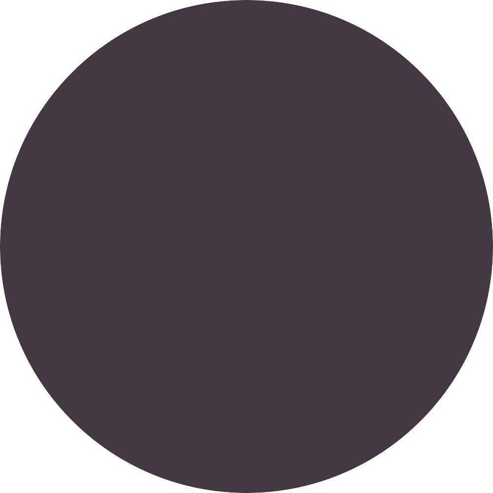 Smokey Grey 0.04 oz