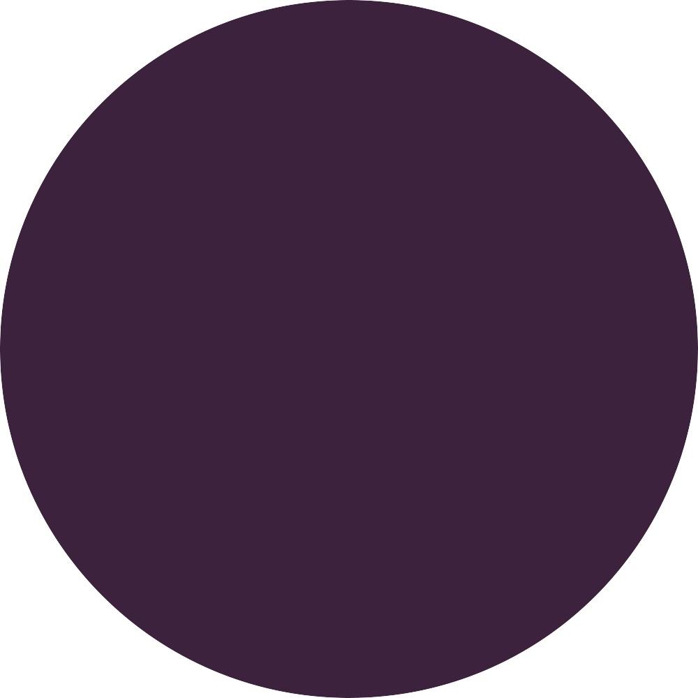 Velvet Violet 0.04 oz