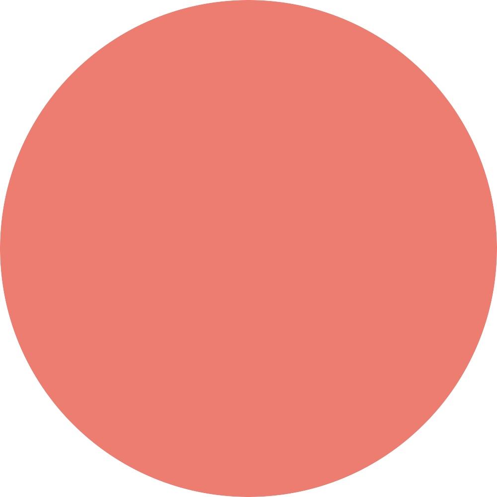 Peachy Plump 0.26 oz