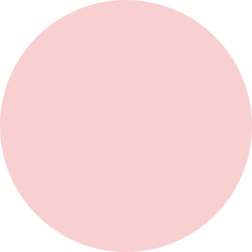 Refresh Rose 0.26 oz
