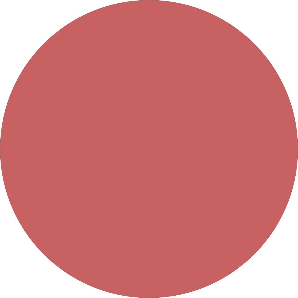 Rosy Glow 0.26 oz