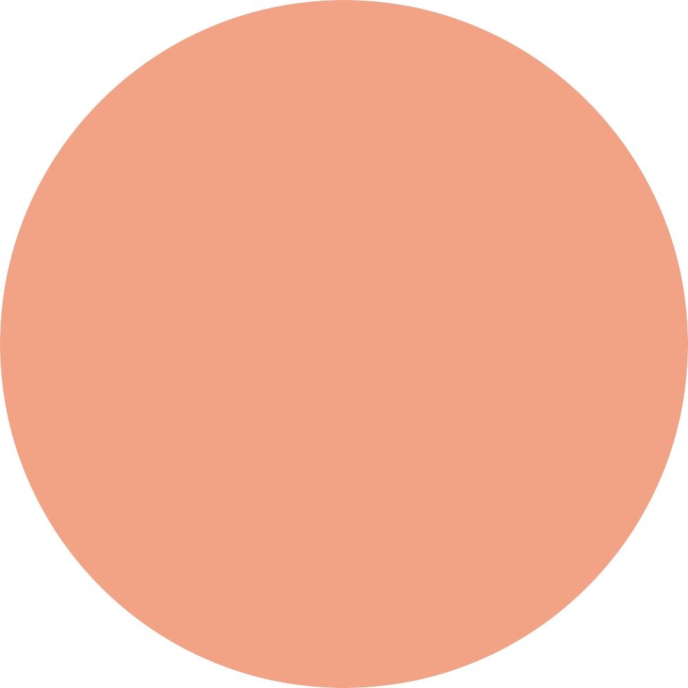 Pillow Talk Glow 0.24 oz