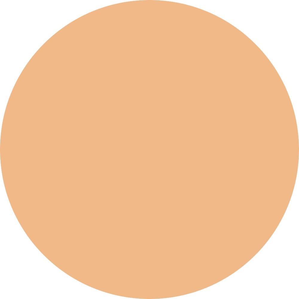 Gilded Glow 0.24 oz