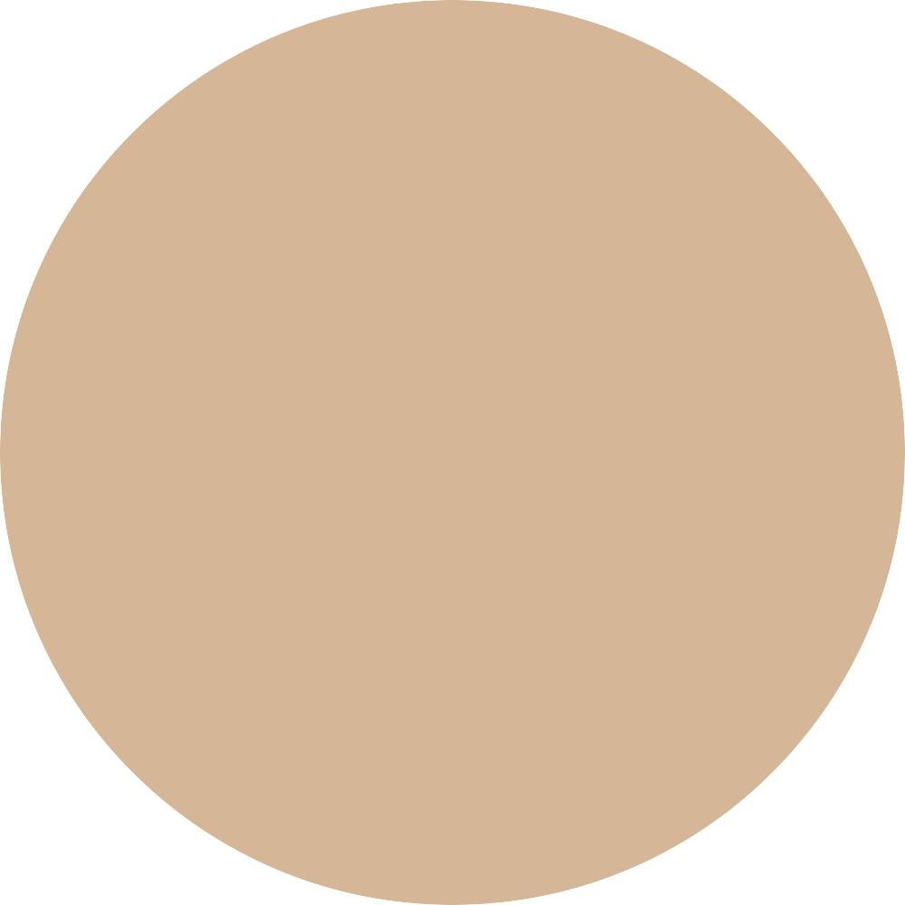Moonlit Glow 0.24 oz