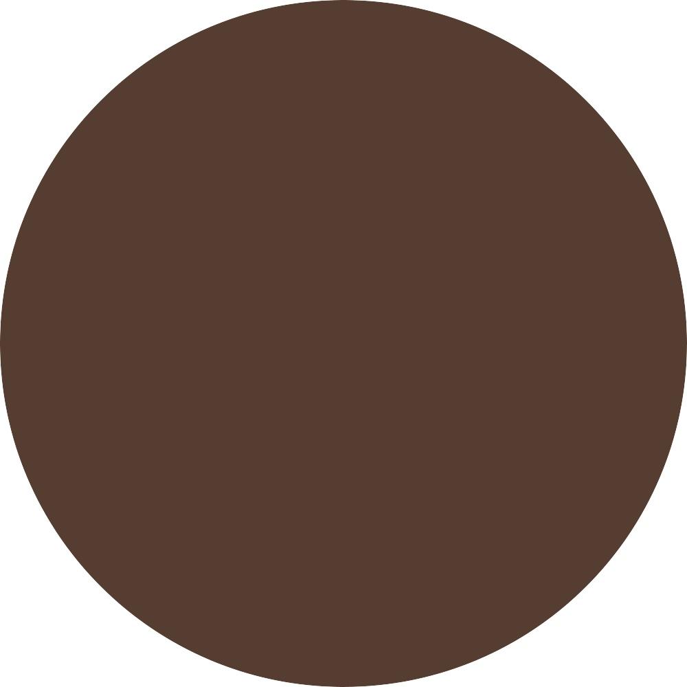 Black Brown 0.002 oz