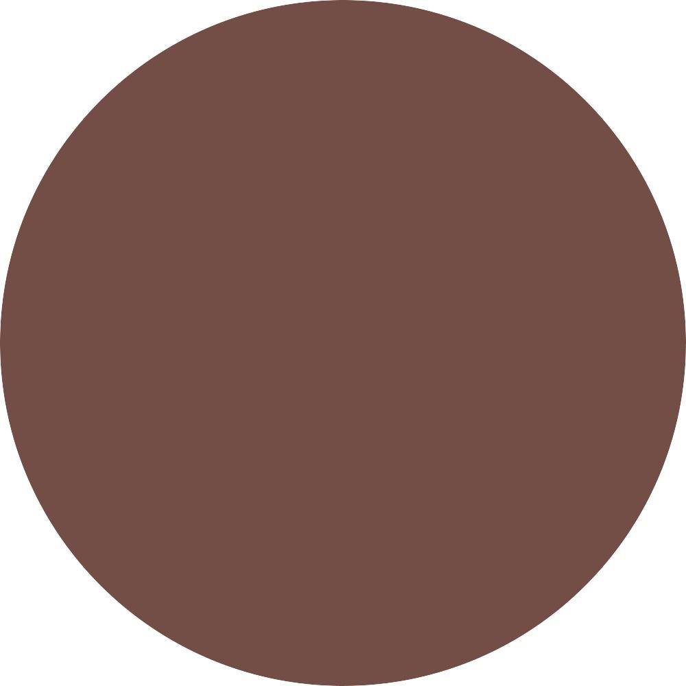 Dark Brown 0.002 oz