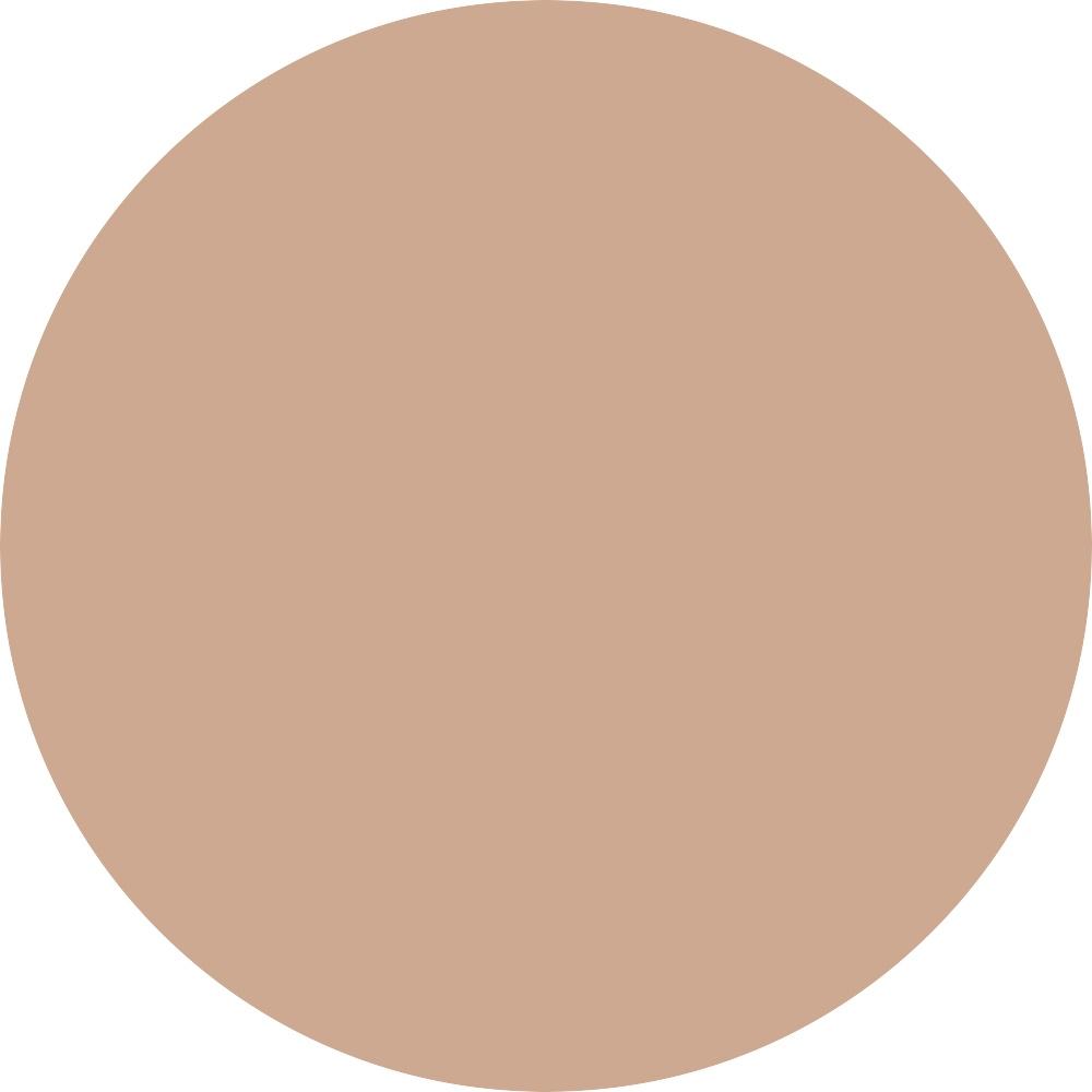 Light Blonde 0.002 oz