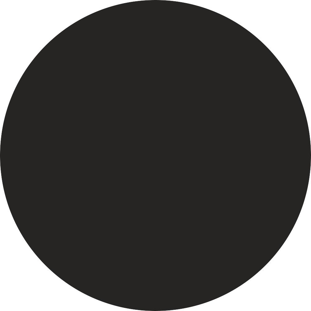 Natural Black 0.002 oz