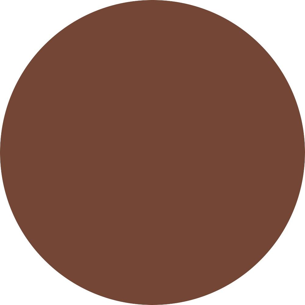 Natural Brown 0.002 oz
