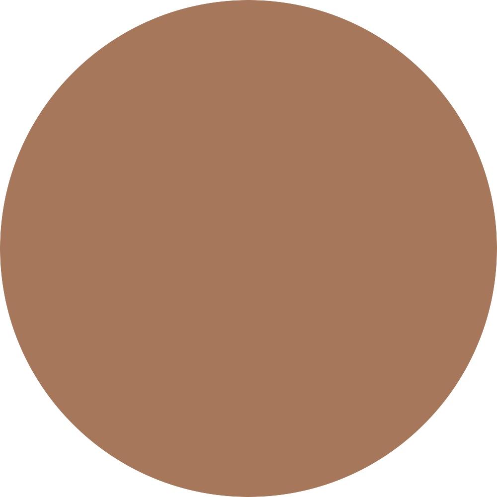 Soft Brown 0.002 oz