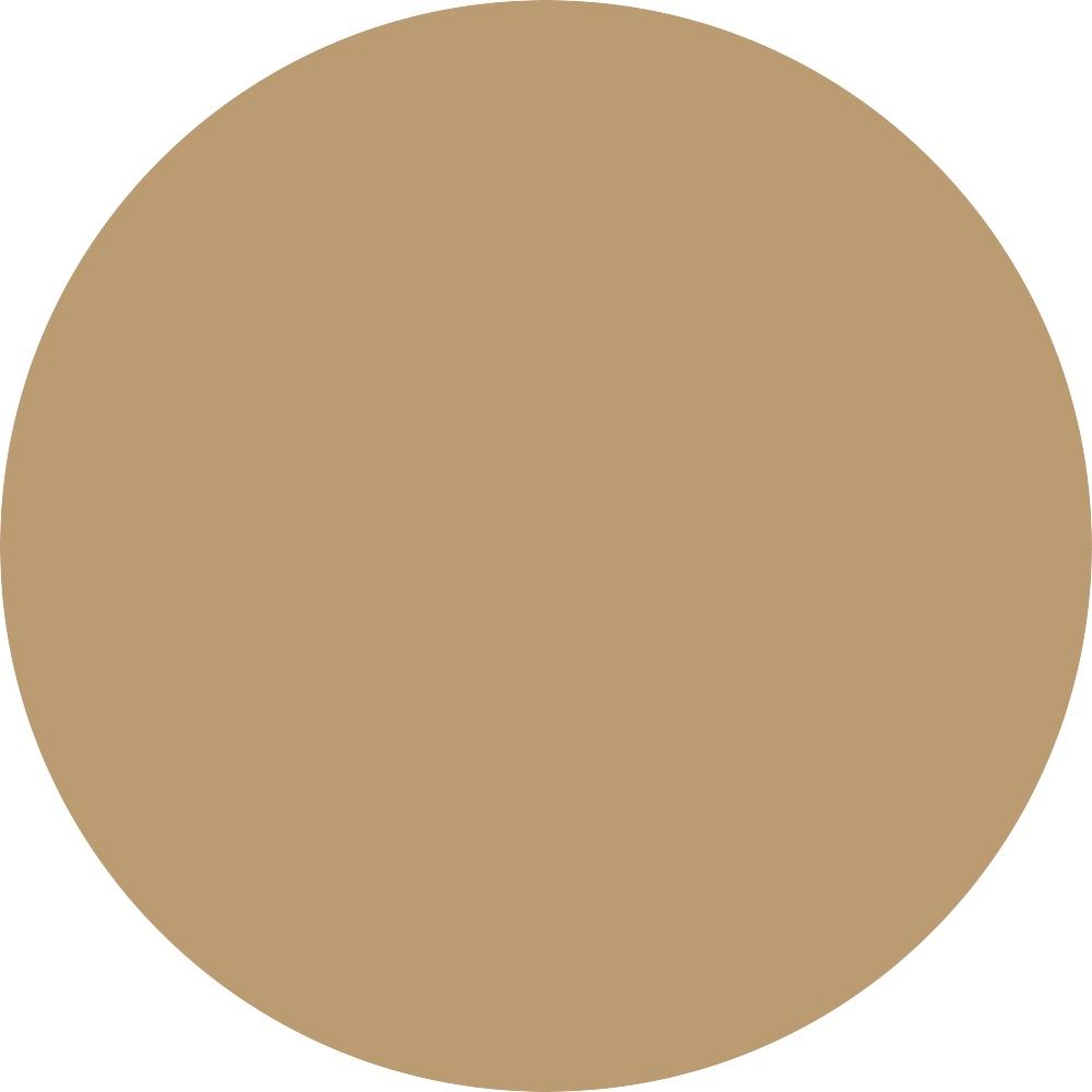 Taupe 0.002 oz