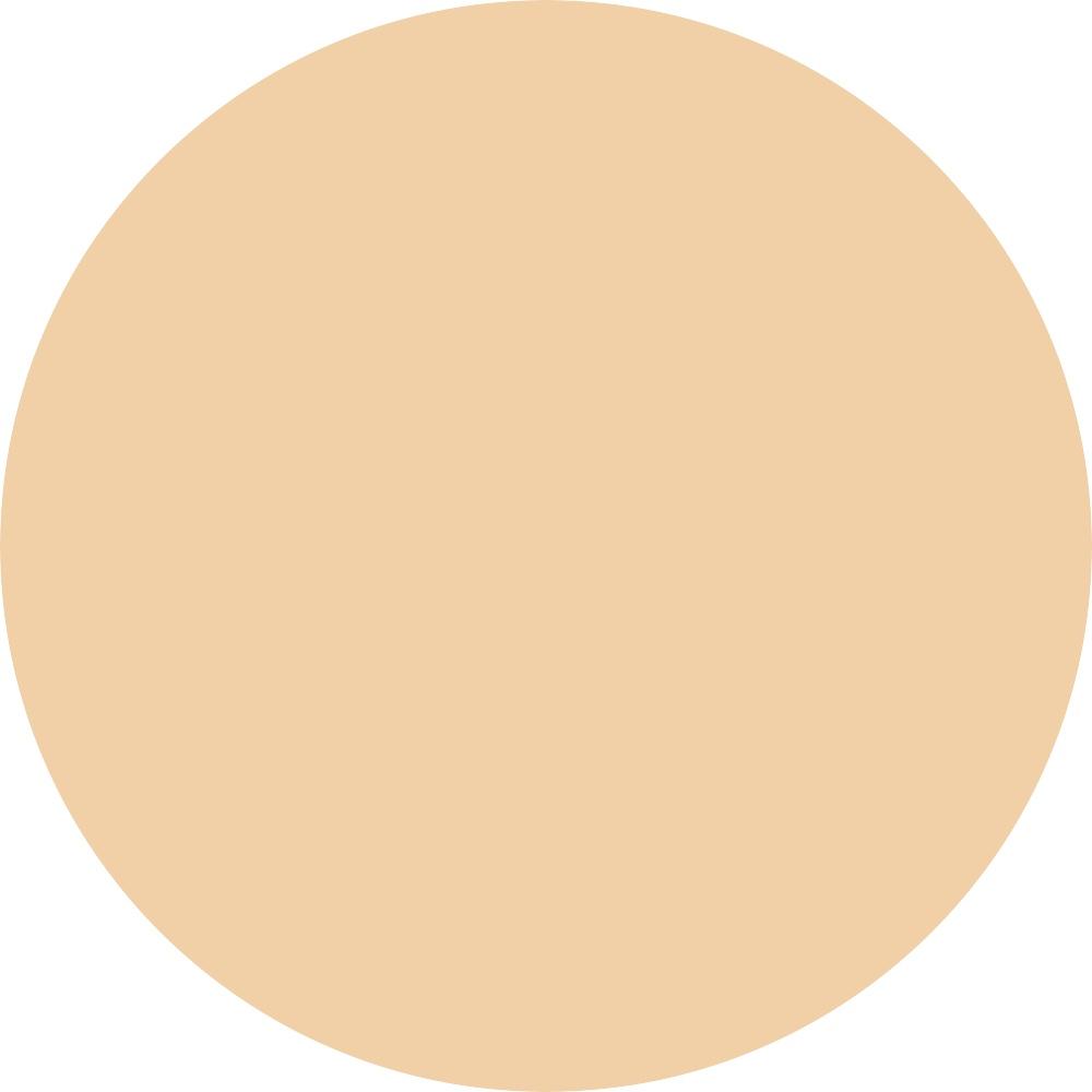 Spotlight 0.41 oz