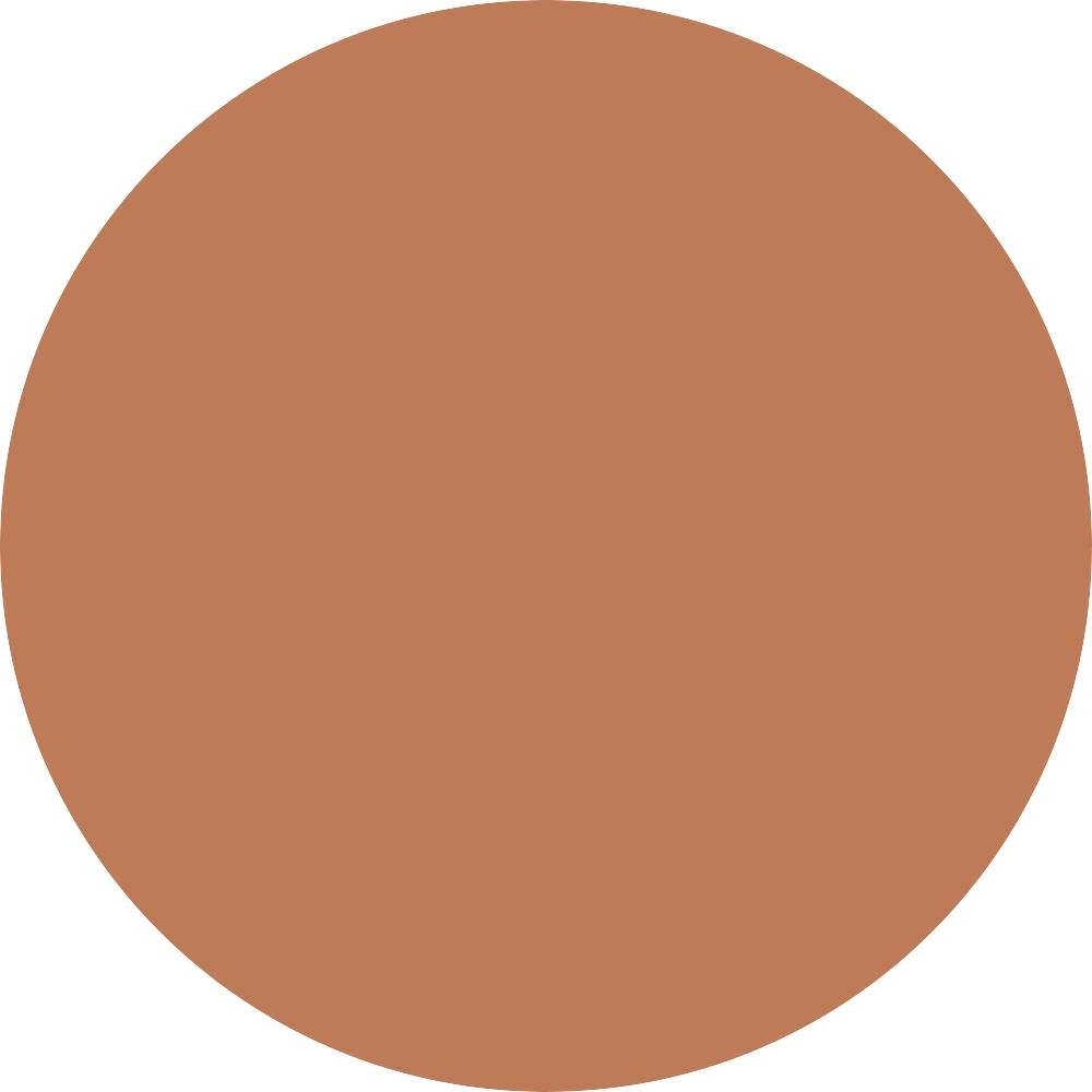 Tan 0.564 oz