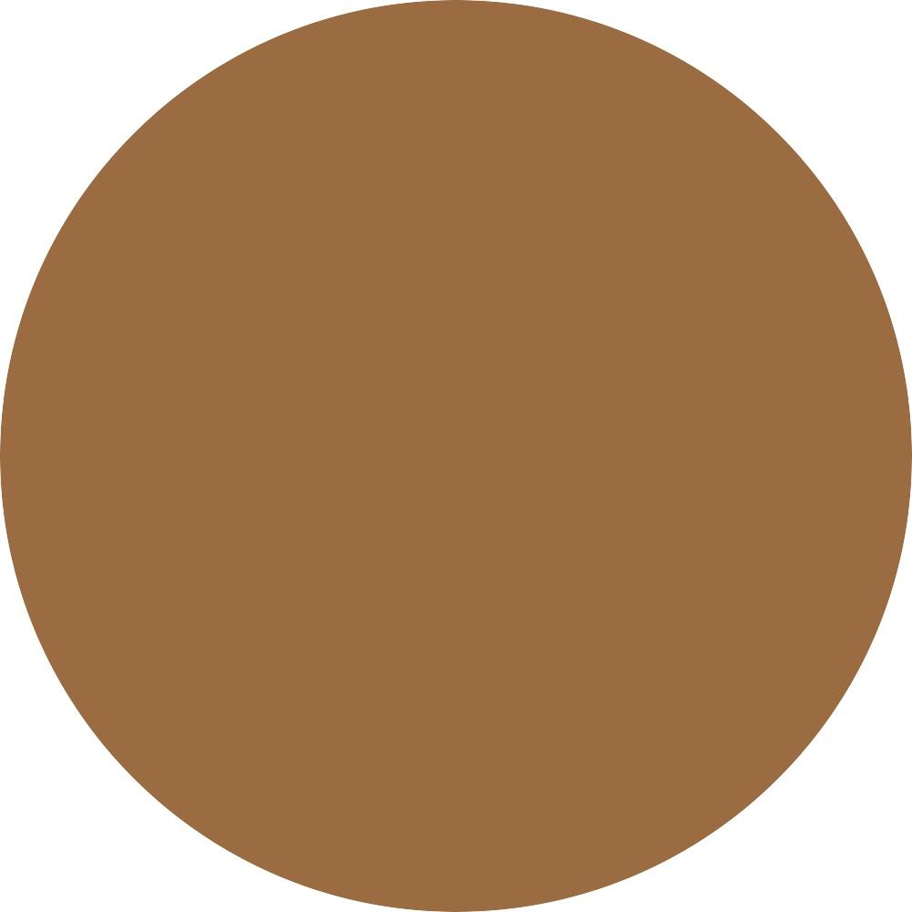 14 Neutral 1.0 oz