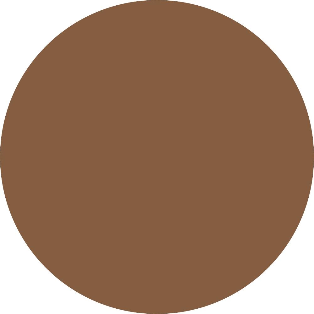 15 Neutral 1.0 oz
