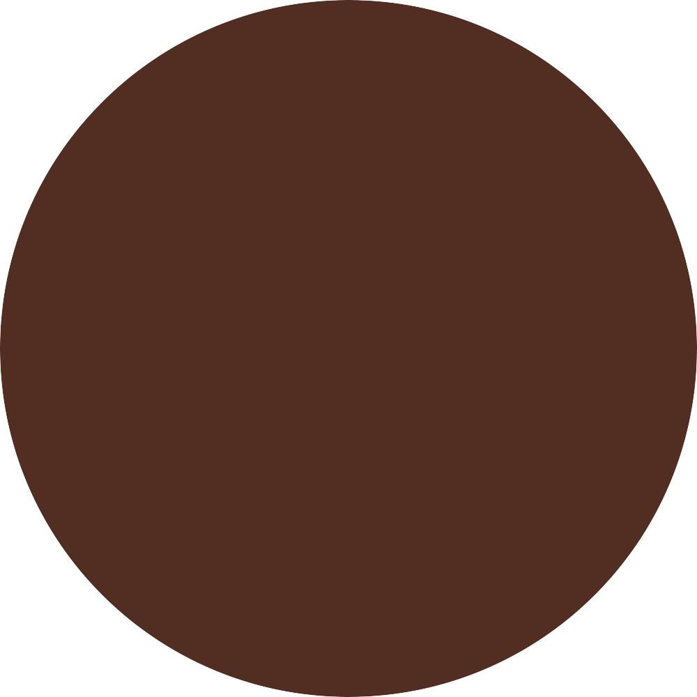 Super Brown 0.03 oz