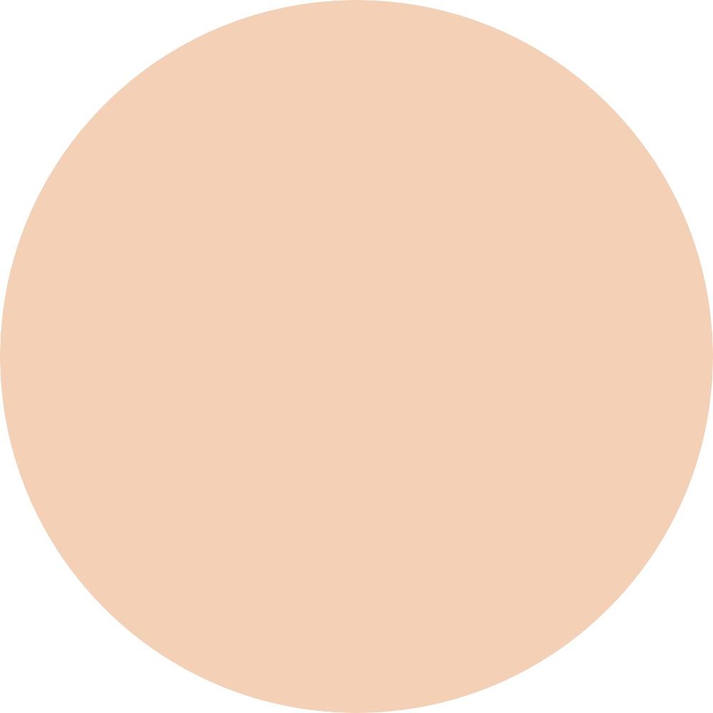 Warm Bisque 0.35 oz