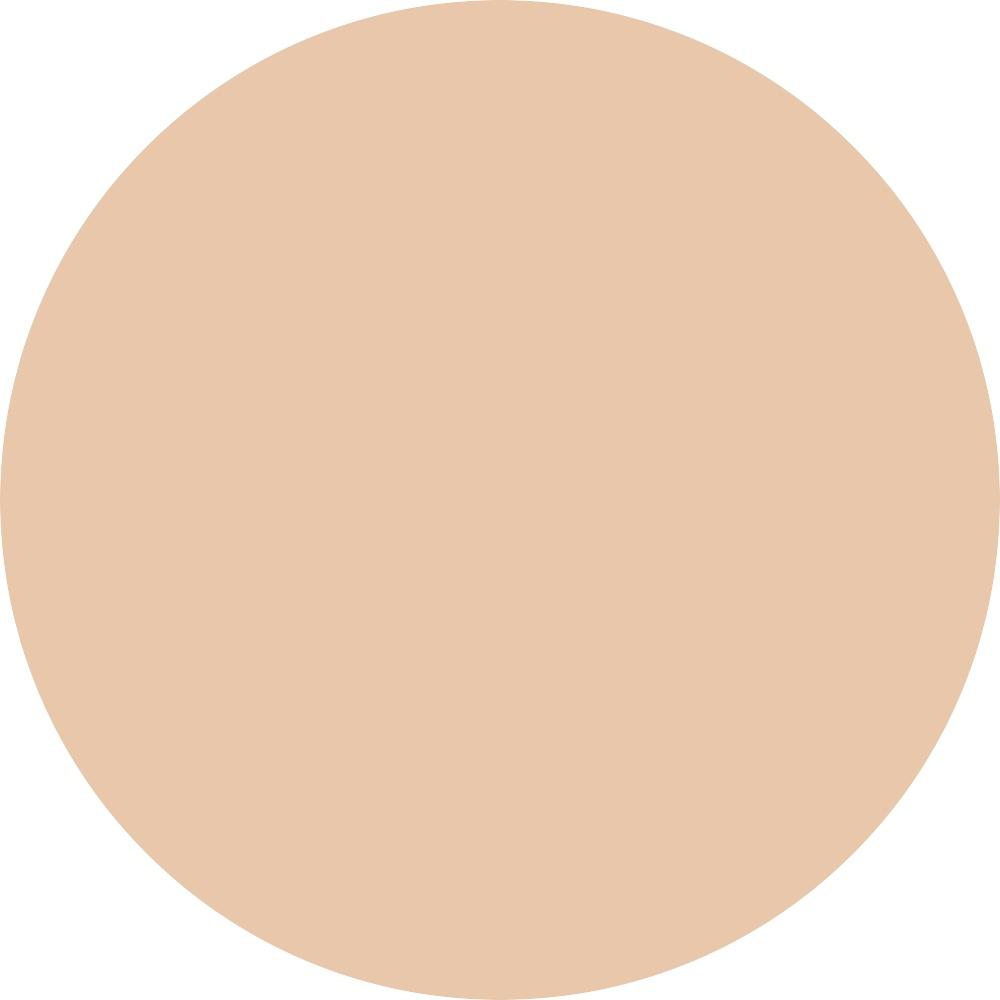 Taupe 0.35 oz