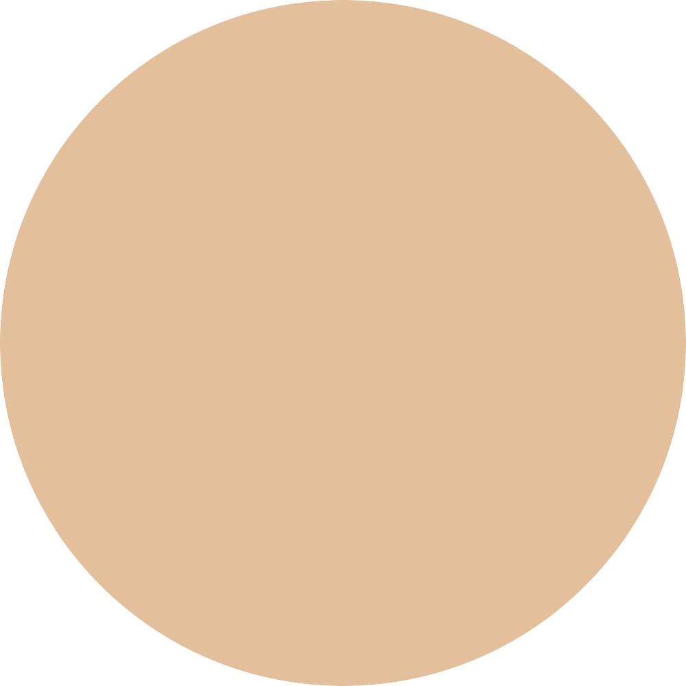 Tan 0.35 oz