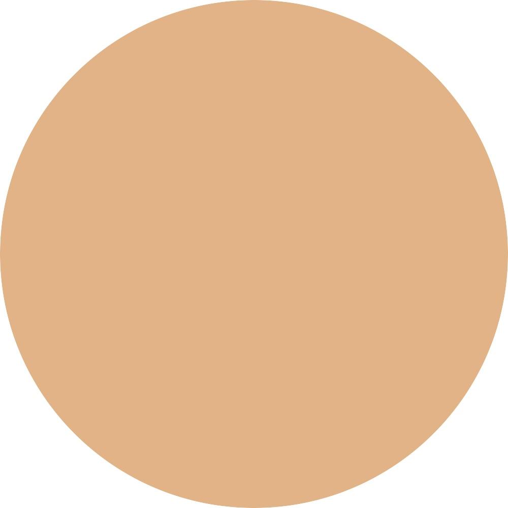 Fawn 0.35 oz