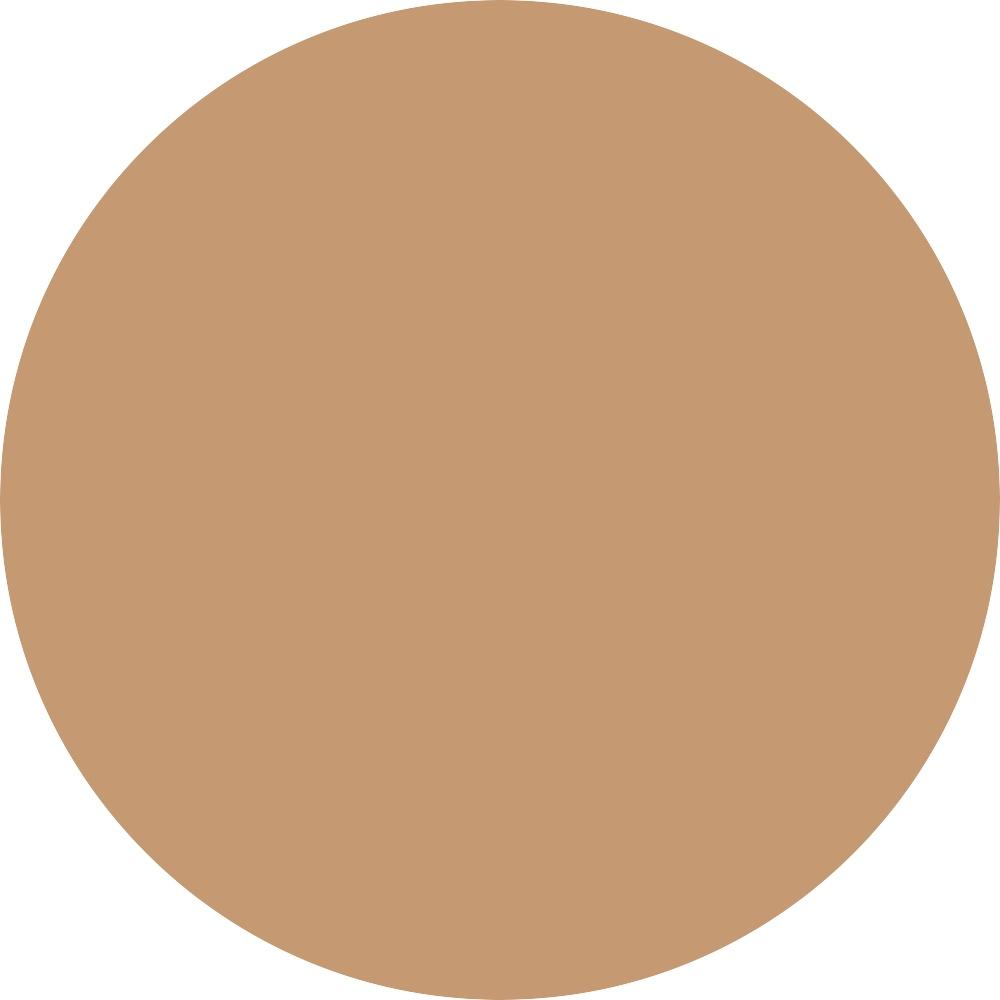 Butternut 0.35 oz