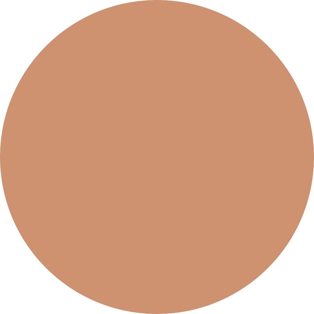 Warm Almond 0.35 oz