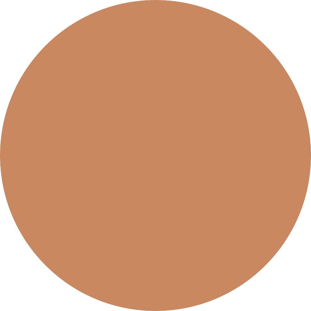 Mocha 0.35 oz