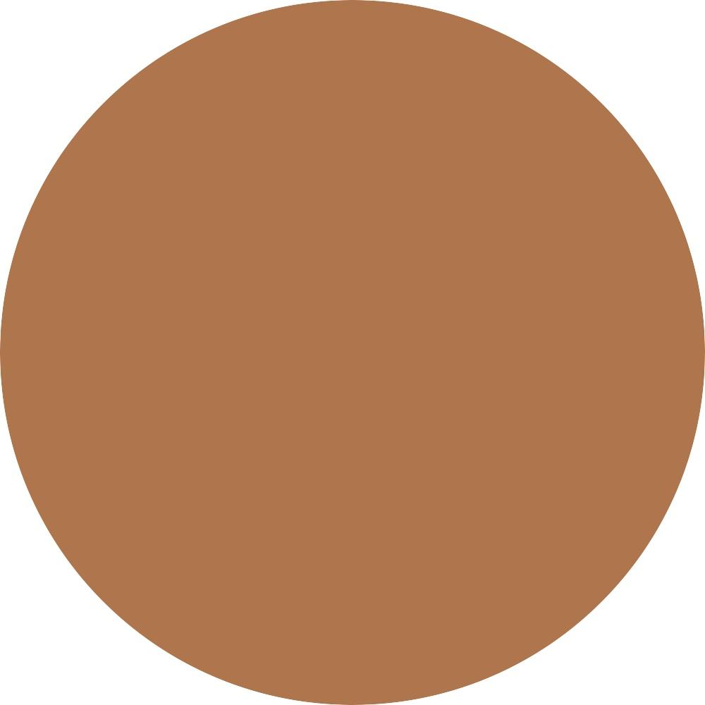 Chestnut 0.35 oz
