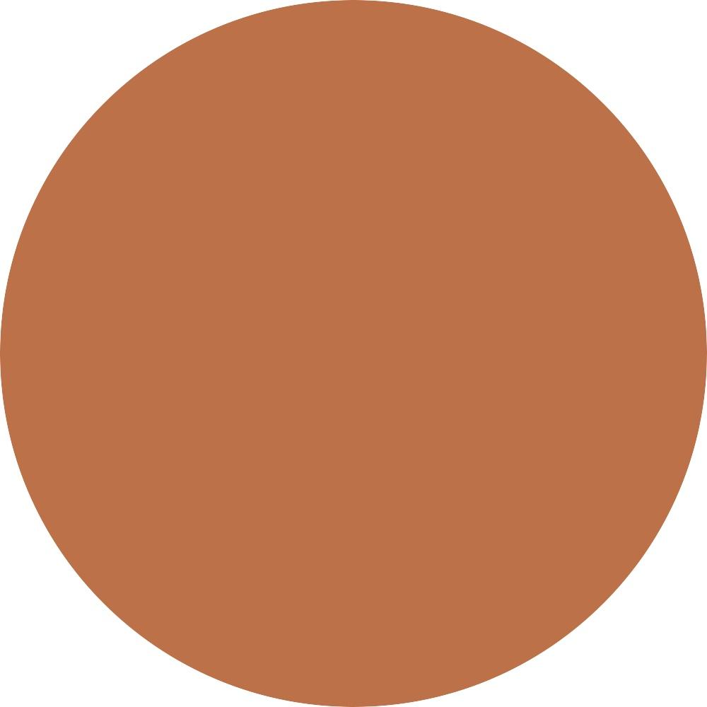 Rich Caramel 0.35 oz