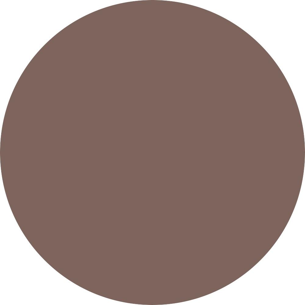 Soft Brown
