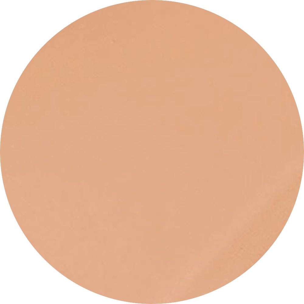 Medium 32 Cool 1.0 oz