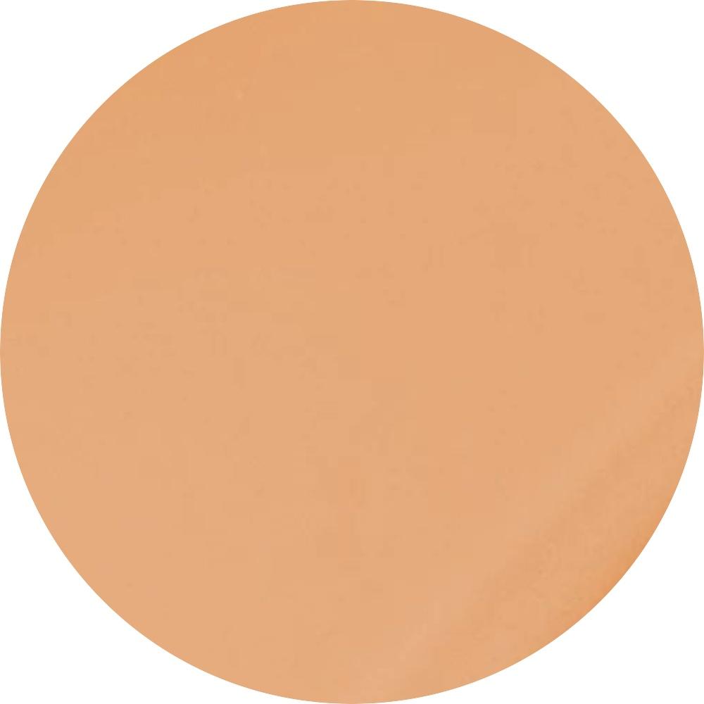 Medium 30 Warm 1.0 oz