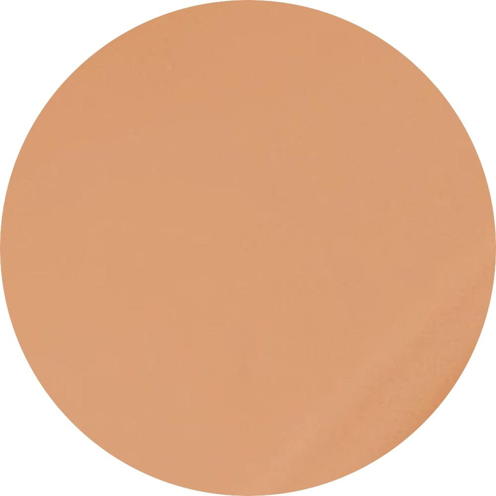 Medium 35 Neutral 1.0 oz