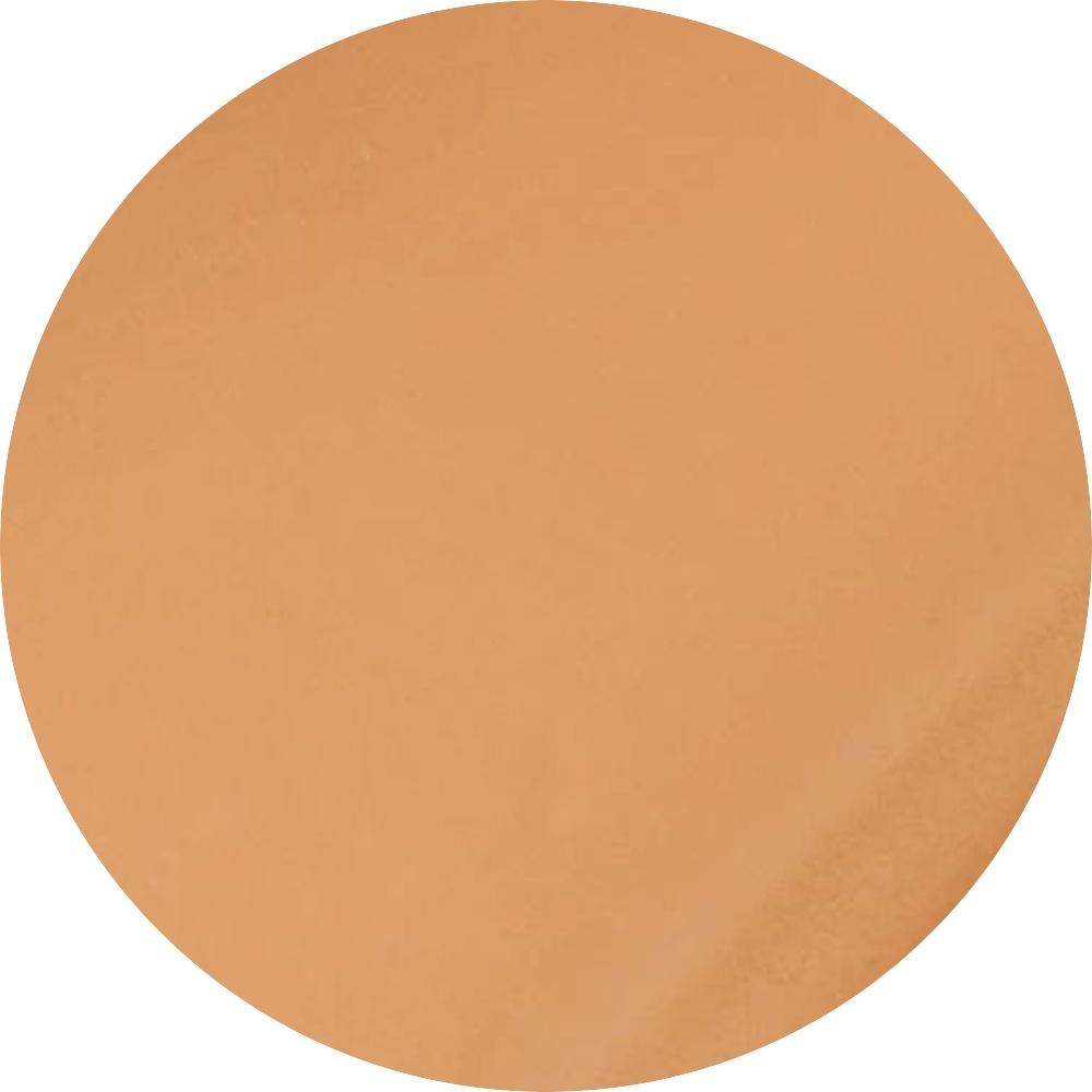 Medium Deep 40 Warm 1.0 oz