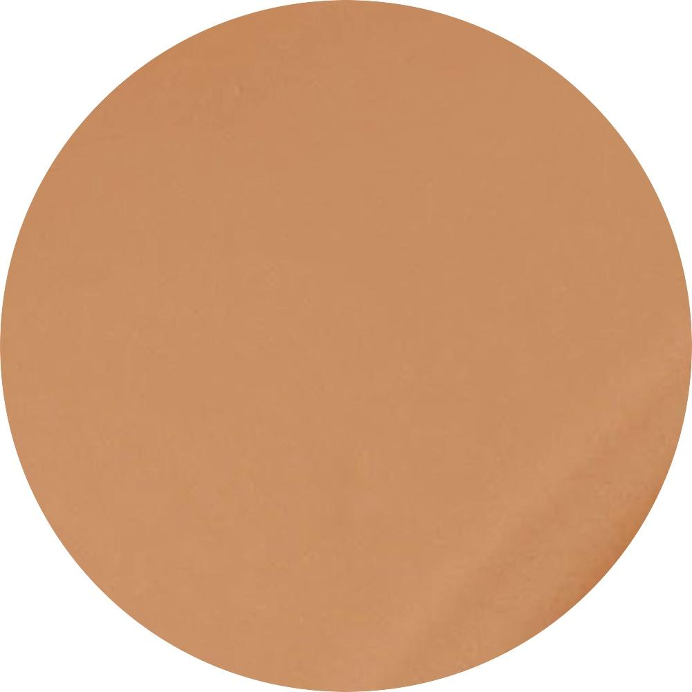 Medium Deep 40 Neutral 1.0 oz