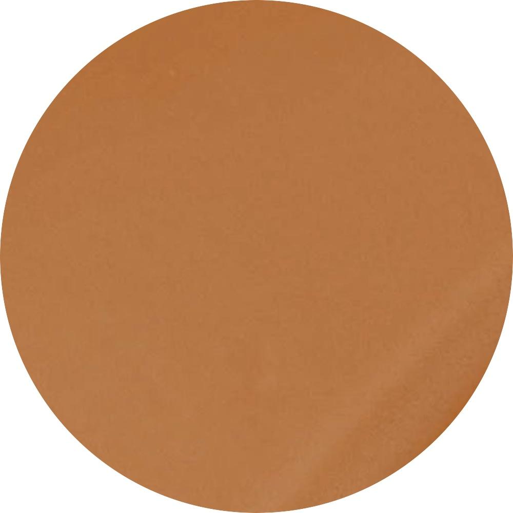 Medium Deep 46 Neutral 1.0 oz